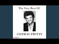 I'll Try (Rerecorded)