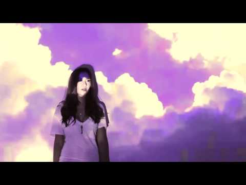 The Gallows Trailer Song   Smells Like Teen Spirit Cover   Official Music Video720p