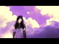 The Gallows Trailer Song Smells Like Teen Spirit Cover Official Music Video720p