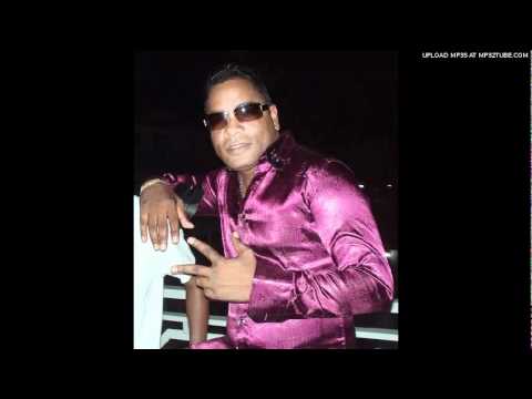 MAHENDRA RAMKELLAWAN - AH DON'T PLAY