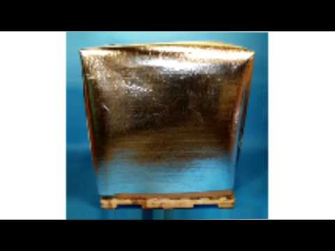 download lagu mp3 mp4 Insulated Pallet Covers, download lagu Insulated Pallet Covers gratis, unduh video klip Insulated Pallet Covers