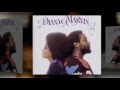 DIANA ROSS and MARVIN GAYE  just say, just say