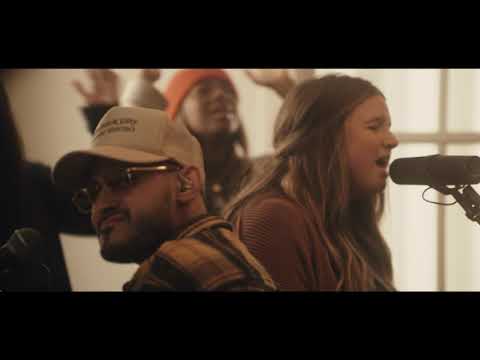 Thumbnail for Green Pastures video