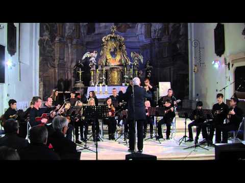 TO KUD-a Sveti Juraj - Ivanjske Krijesnice