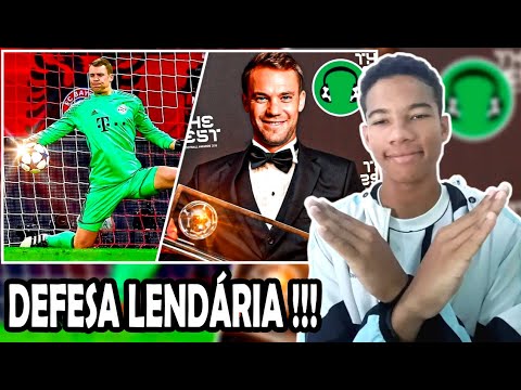 REACT ♫ DEFESAS ABSURDAS QUE MERECIAM UM PUSKAS | Paródia Black Lança - MC Teteu, JC no Beat e DJ F7