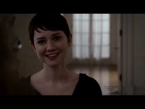 TV Shows Catfights and KOs - Petite evil villainess gets beat by the heroine!