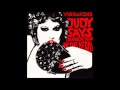 The Vibrators - Judy Says (Knock You In The Head)
