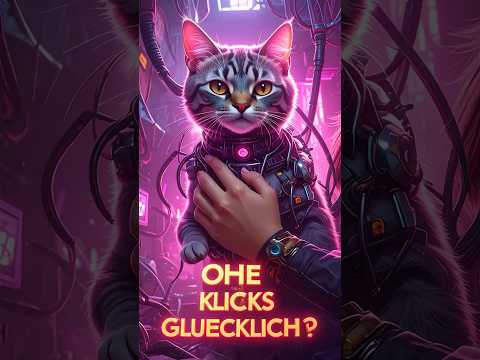 DEIN LEBEN LUEGT? 💖 Ich bin auch ohne eure KLICKS glücklich! 🤯 | F.G. Stier