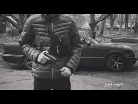 TARA 202 & LYABO - Уходим в ночь (2020)