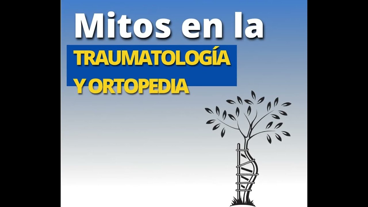 Carlos Eduardo Uribe Saloma-16