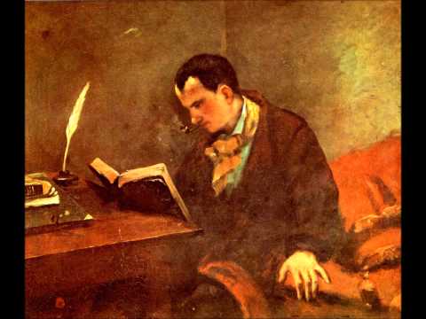 AS Dragon - Un hemisphère dans une chevelure