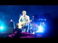 Noel Gallagher's High Flying Birds - Whatever ...
