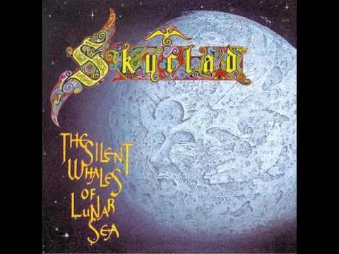 Skyclad - Another Fine Mess