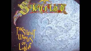 Skyclad - Another Fine Mess