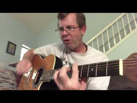 Born On The Wrong Planet