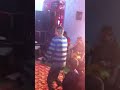 Bhandna Dhiman Live Jagran