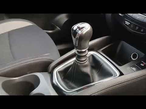 Nissan Qashqai 1.5 DSL SV - Image 2