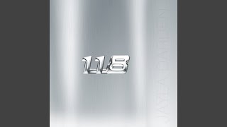 That&#39;s Just Life