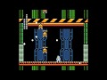Rockman 7 FC Junk Man