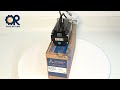 Product Video