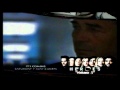 Promo Heroes 3 It S Coming Tv3 7 5 2011