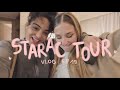 Rennes (STARAC TOUR VLOG#19)