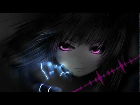 HD House | Dinka & Angelika Vee - Inseparable