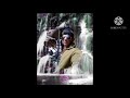 Gaal Me Ladu Baatugi Dj Ramesh Saini Viratnagar Jaipur