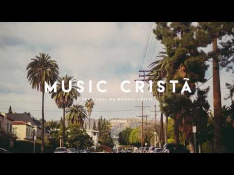 MUSIC CRISTÃ -Cortes x Chris Howland Justin Trudeau