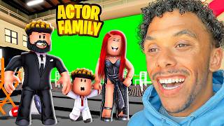 Download lagu ACTOR FAMILY Vs BABY ZEE In BROOKHAVEN RP! (Roblox) mp3 Download lagu ACTOR FAMILY Vs BABY ZEE In BROOKHAVEN RP! (Roblox) mp3