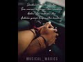 Kadhal Kottai Movie Song Kalamellam Kadhal Vazhga Song WhatsApp Status Musical Magics ️ ️ ️