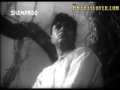 Bhagwan Ek Qasoor Ki Itni Badi Saja Gehra Daag 1963 Hindi Movie This Hits Email Bookmark Set Bollywo Bhagwan Ek Qasoor Ki Itni Badi Saja Gehra Daag 1963 Hindi Movie This Hits Email Bookmark Set Bollywo