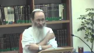 15234-1 קורבן השלמים