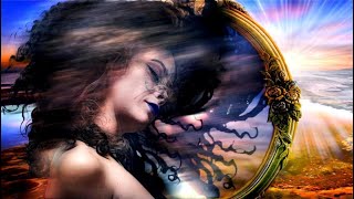 WHERE ARE YOU NOW  -  NAZARETH  -  (1983)