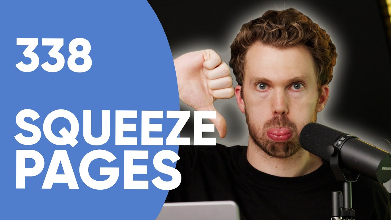 338 Accounting Firm Websites Are Dead ☠️ Build This Instead