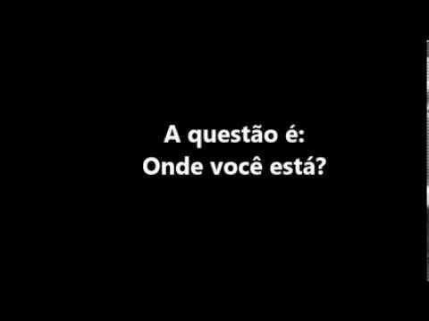 video thumnail