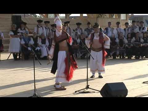 20070630 53 VYCHODNA  ROZKAZOVACI Z PODPOLANIA