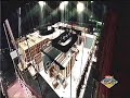 Nickelodeon Studios Tornado 2000