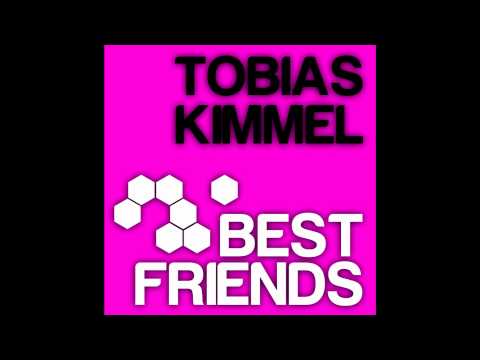 Tobias Kimmel - Best Friends (Original Mix) [Progressive House 2011]