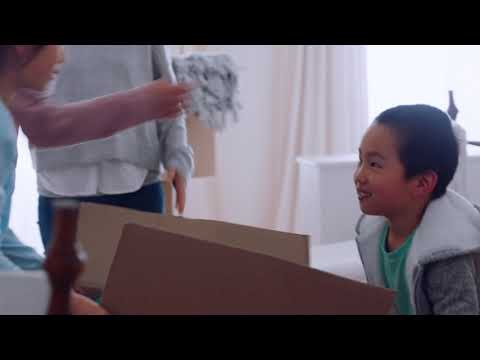 download lagu mp3 mp4 Asi Fcu, download mp3 Asi Fcu free downloadn, video klip Asi Fcu