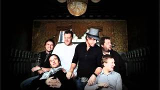 STAUT - Som ein mann m/lyrics