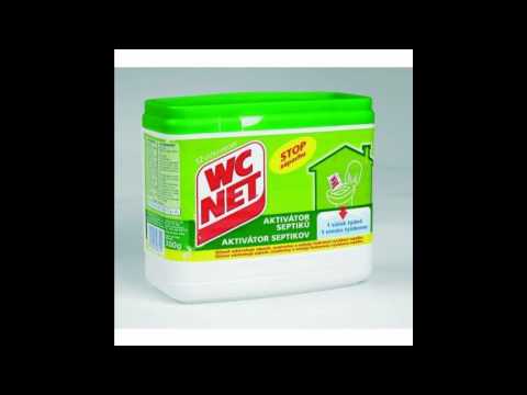 Foxx & Mc Bex   Freestyle 2010   Billa Reprezent