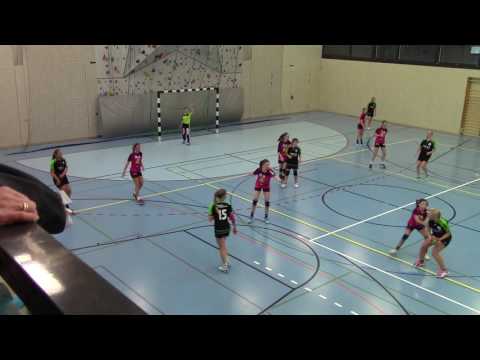 2.HZ nach Time Out Spono vs H`Buchsee