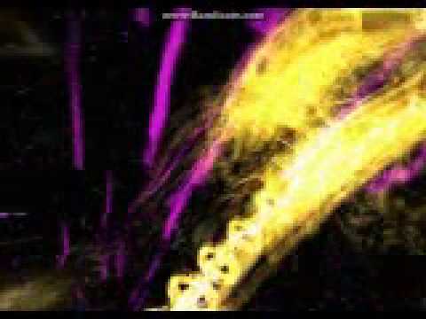 Roland Kaiser   Extreme 02,05,2014 mix norman may