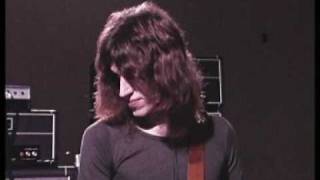 Atomic Rooster- Breakthrough