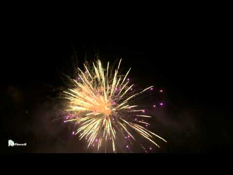 Sky Bacon - Mt Rushmore  - Jefferson