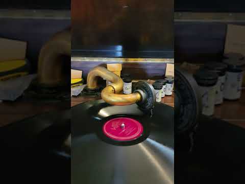 Franz Liszt: Hungarian Rhapsody no 2 (part 1&2 ) - Leopold Stokowski and the Philadelphia Orchestra