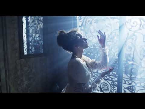 Magnus Fischer ft Junior Paes - CLOSE TO ME