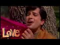Likhe Jo Khat Tujhe Whatsapp Status Shashi Kapoor And Asha Parekh