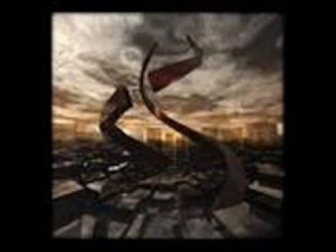 Gauto Jonatan y Gomez Marcelo